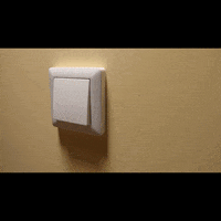 Animation No GIF by Holler Studios