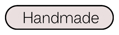 Masters Degree Graphic Design Sticker by graphic.elisava