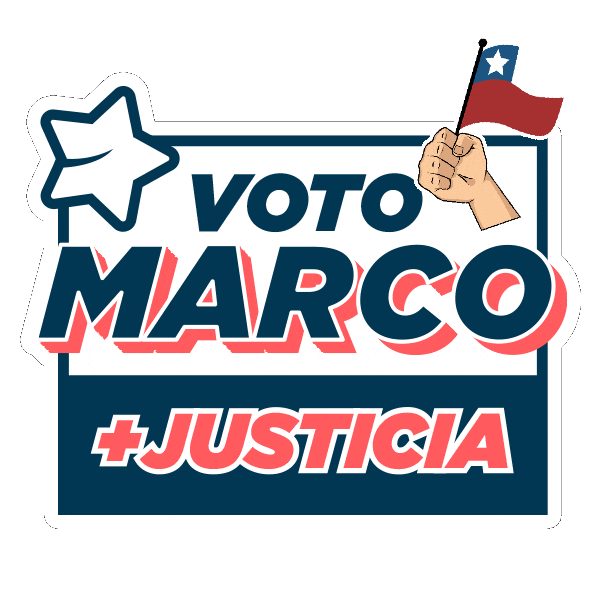 Me-O Sticker by MEONETA