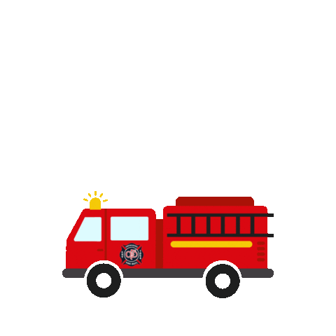 Kentucky Ofd Sticker by City of Owensboro