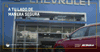 Chevroletco  GIF