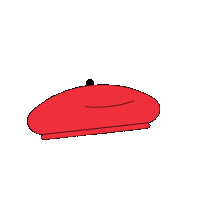 london camera Sticker by GumGum