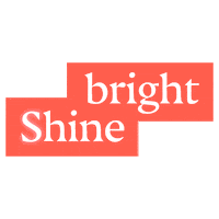 Fashion Glow Sticker by Curology