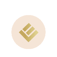 Discount 15Off Sticker by LUXURY EYE LTD