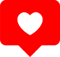 Heart M GIF by Midway_russia