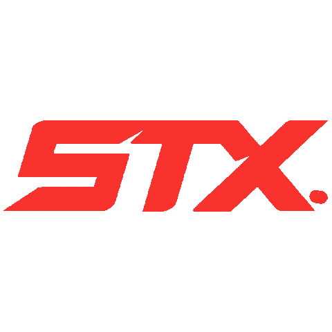 STXmlax giphyupload lacrosse field hockey lax Sticker