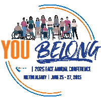 Youbelong Sticker by EACE