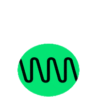 Unifonic unifonic unifonic 2022 unifones one platform for every conversation Sticker