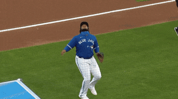 Uh Oh Error GIF by Jomboy Media