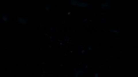 Machine Shop Manufacturing GIF by Hurco USA