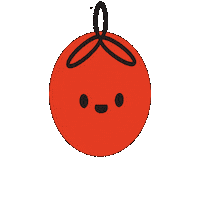 creativemato mato creativemato matocreativestudio happymato Sticker
