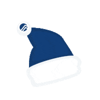 Christmas Realestate Sticker by PropertyLimBrothers