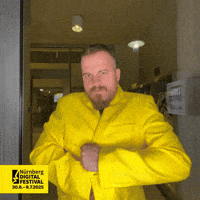 Closing25 GIF by Nürnberg Digital Festival