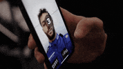 Formula 1 Racing GIF by McLaren