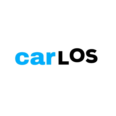 carlosAutoverkauf giphygifmaker carlos autoverkauf verkauf cars car sell auto GIF