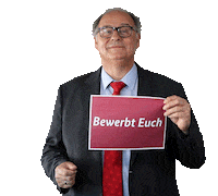 Bva Sticker by Bundesverwaltungsamt