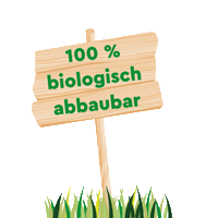 Vegan Sustainability Sticker by Wexplore