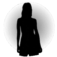Fashion Logo Sticker by colapreziosi_jewelry