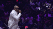 Swizz Beatz GIF by Verzuz