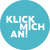 SchlegelundSchmidt tap click schlegelschmidt bepartofsus Sticker
