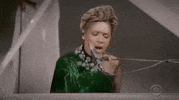 Jennifer Hudson GIF by BET Awards