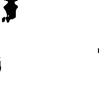 Mousikh Sticker by capitalradio.cy