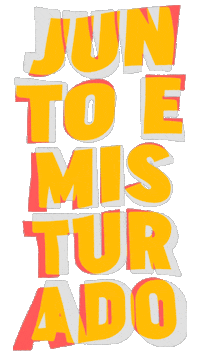 Mousikoficial musik praia verao voce Sticker