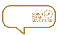 Dog Food Adventure Sticker by Taste of the Wild