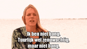 Temptation Island GIF by RTL