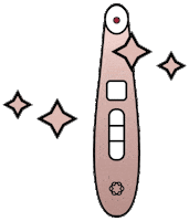 Estetica Estlab Sticker by esteticabeautysg