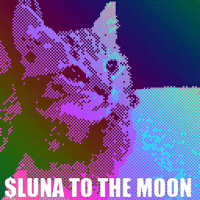 Sol Luna GIF