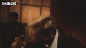 No Way Lol GIF by Graduation