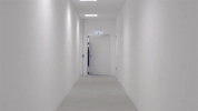 radio bremen fabian nolte GIF by funk