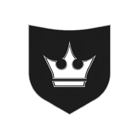 Paul Elstak 90S Sticker