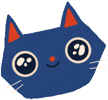 Sticker by smelleigh