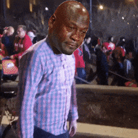 Big Cat GIF by Barstool Sports