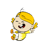 Youtube Manu Sticker by Jacarelvis