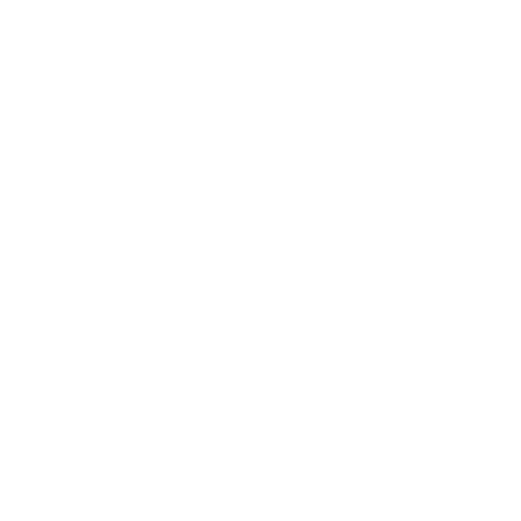 DRBRONNERSKOREA giphyupload 닥터브로너스 지구를우리집처럼 힐어스캠페인 Sticker