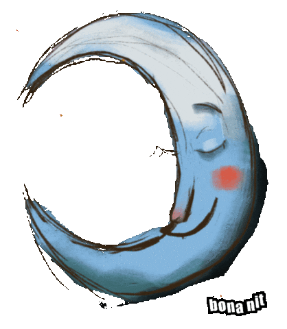 totitoronell  Sticker