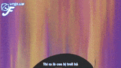 japan yabai GIF