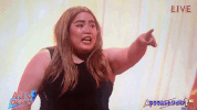 comedy japan GIF