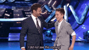 GIF by American Idol