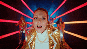 KauflandCesko dance yeah vibe rich GIF