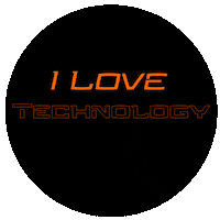 Change The World Fashion Sticker by Cryptellion