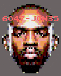 Grappling American GIF by Xinanimodelacra