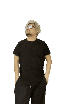 yotonyishere yotonyishere yo tony is here tony is here tonyishere Sticker