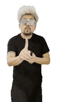 yotonyishere yotonyishere yo tony is here tony is here tonyishere Sticker