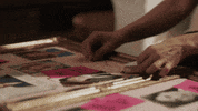 Danica Mckellar Hallmark Movies And Mysteries GIF by Hallmark Mystery