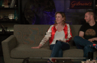 dungeons and dragons sam GIF by Alpha