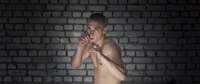 music video love GIF by NOWNESS